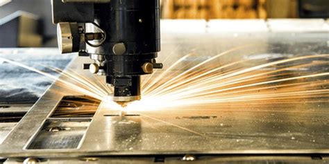 laser powered sheet metal cutting|24x24 sheet metal laser cutter.